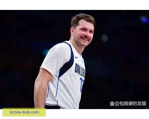 NBA复仇者联盟首发阵容揭晓 马克西自选蜘蛛侠 东契奇成雷神核心